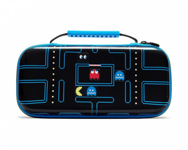  Schutzhülle für Nintendo Switch - Pac Man (Retro Arcade)