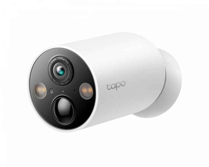  Tapo C425 Außenüberwachungskamera