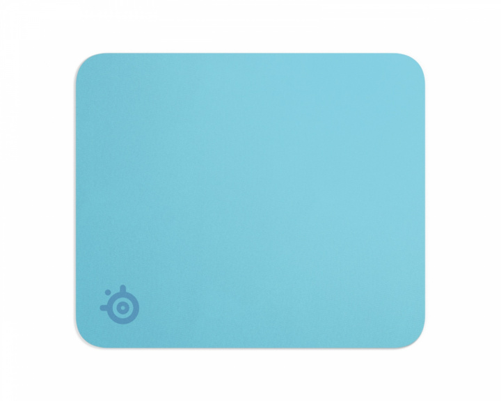  Qck Mauspad M - Aqua