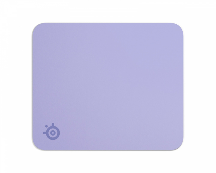  Qck Mauspad L - Lavendel