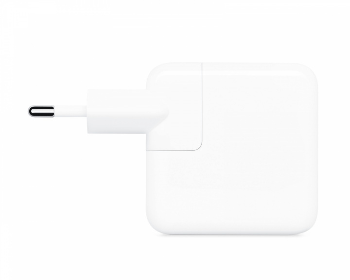 Apple USB-C Netzteil 30W