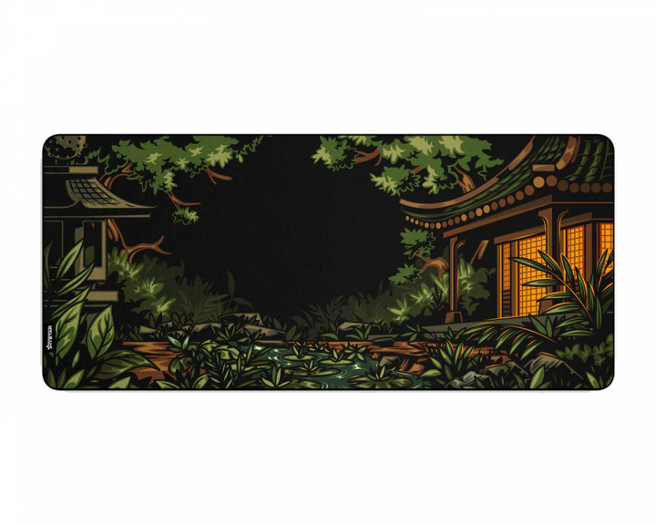 Hystar Midori XXXL Mauspad