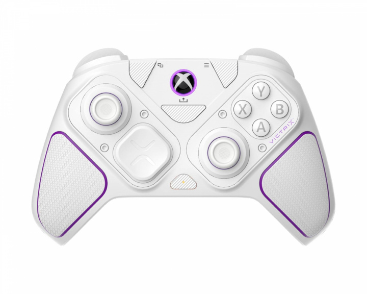  Victrix Pro BFG Controller - Weiß (PC/Xbox)