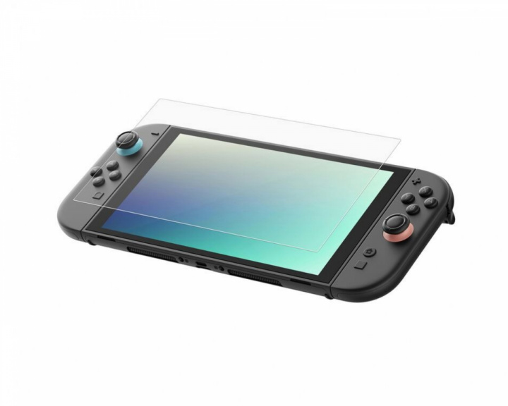 Belkin Anti-Reflexions-Bildschirmschutz für Nintendo Switch 2