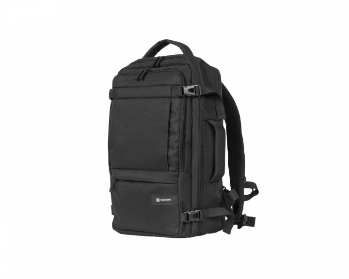 Genesis Camel Lite Laptop-Rucksack 15,6