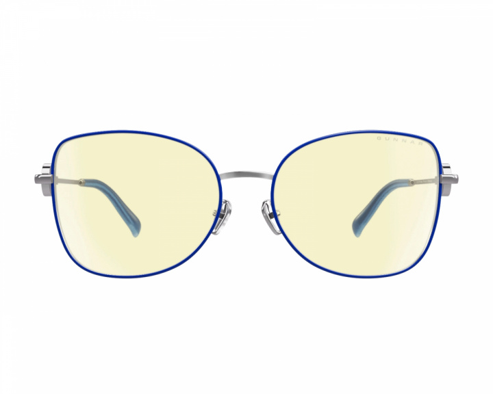 tokidoki Digital Princess  - Periwinkle - Amber