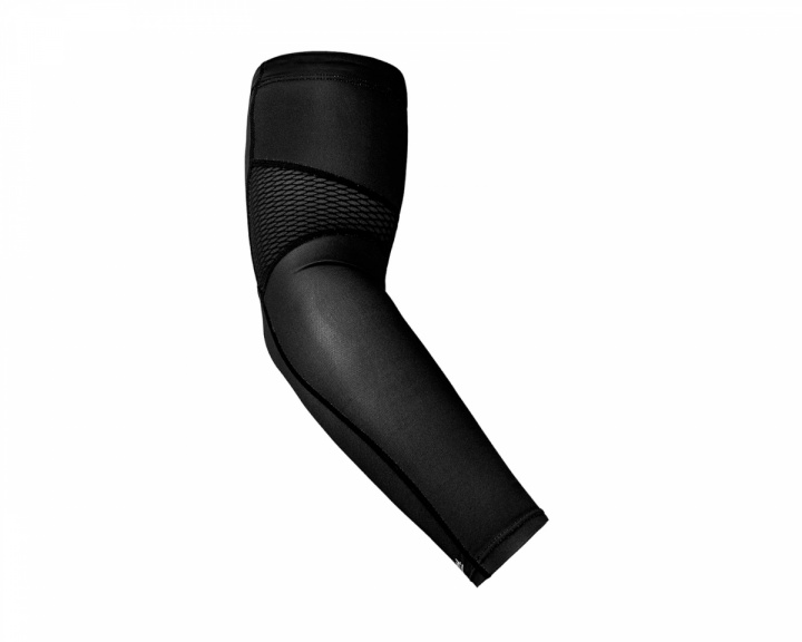  Arm Sleeve - S/M - Schwarz
