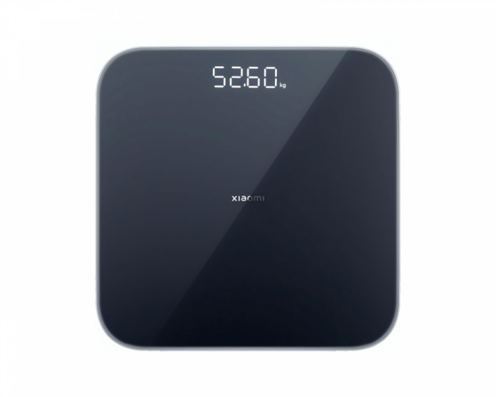  Analysewaage Mi Smart Scale S200 - Dunkelgrau