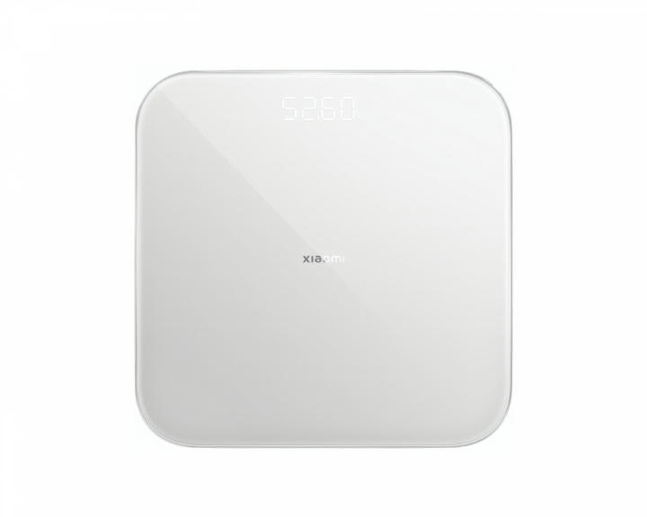  Analysewaage Mi Smart Scale S200 - Weiß