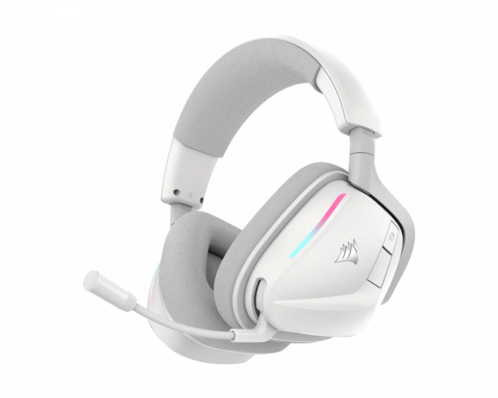  VOID Wireless v2 Gaming-Headset für PlayStation - Weiß