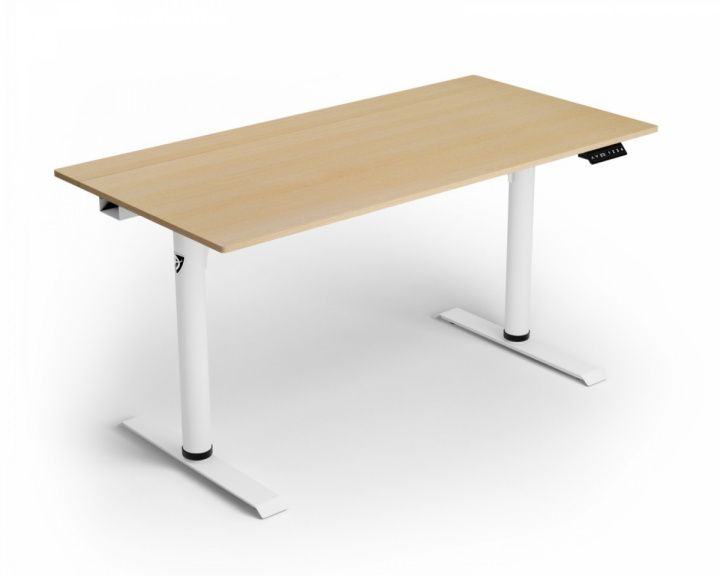 Arozzi Arena Nordico - Birke