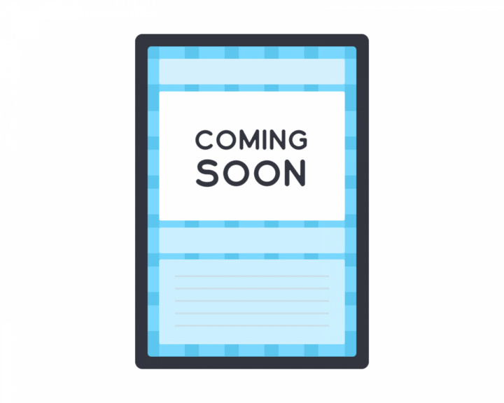  Match Attax Champions League 25/26 Extra Eco Pack - Fußballkarten