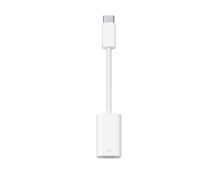  USB-C auf Lightning Adapter