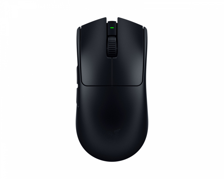  Viper V3 Pro SE Drahtlose Gaming-Maus - Schwarz