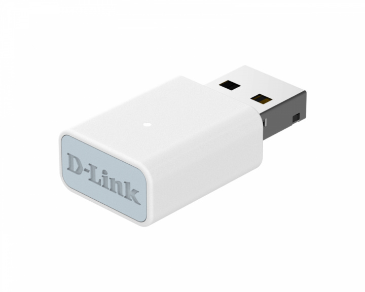  AC1300 Wi-Fi 5 USB-Adapter