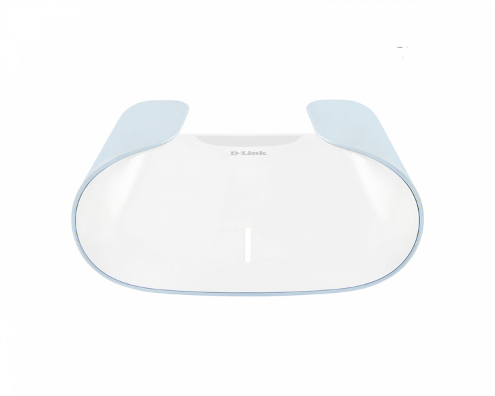  Aquila Pro AI AX3000 Wi-Fi 6 Dual-Band Mesh Router