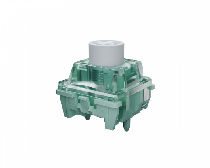  Magnetic Jade Ultra Linear Switch