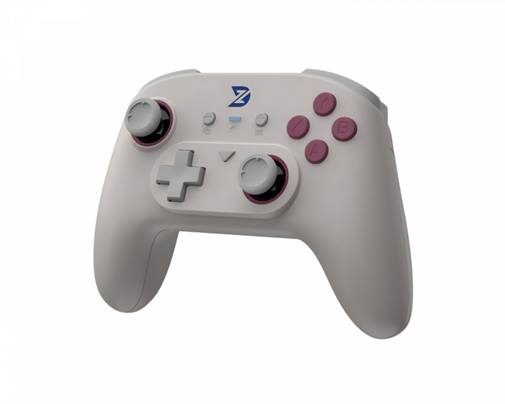  Y Wing Drahtloser Gaming-Controller - Retro