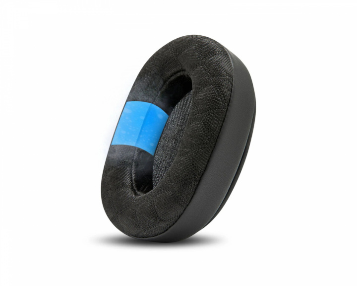  WC FreeZe G Pro X Ohrpolster - Schwarz