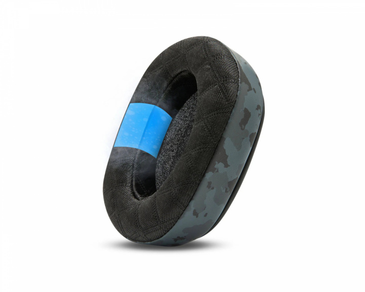  WC FreeZe G Pro X Ohrpolster - Black Camo