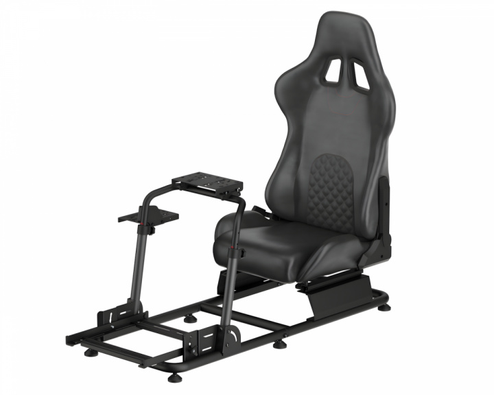 Racing-Simulator-Cockpit