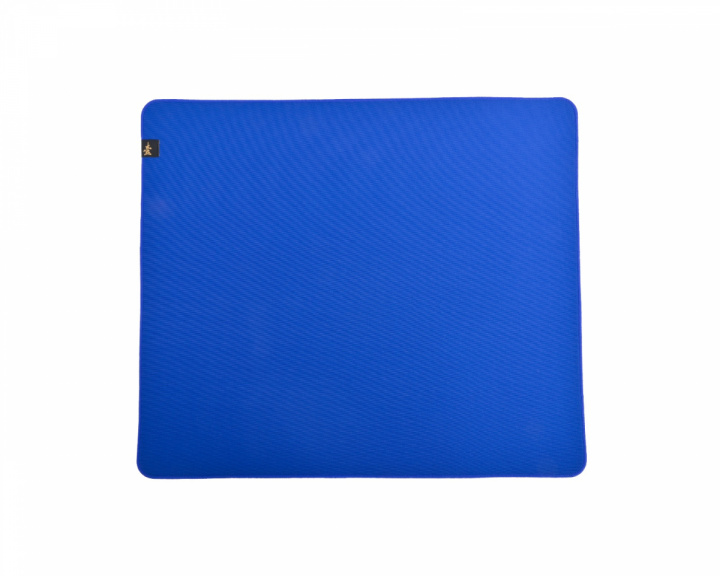  YI - Gaming Mauspad - Blau - XL