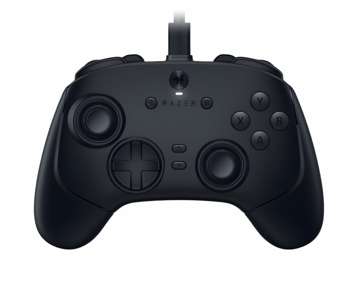 Razer Wolverine V3 Tournament Edition Controller (PC) (Refurbished)
