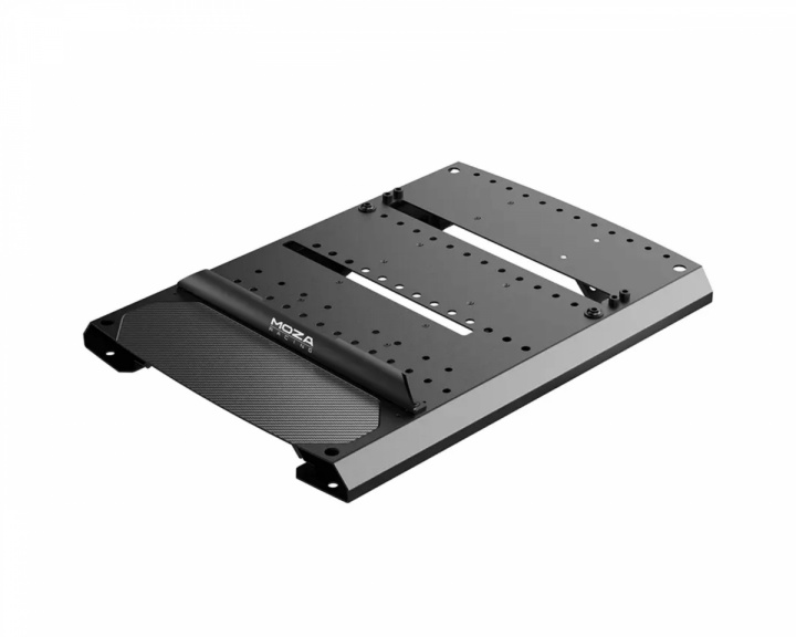 Moza Racing mBooster Basisplatte