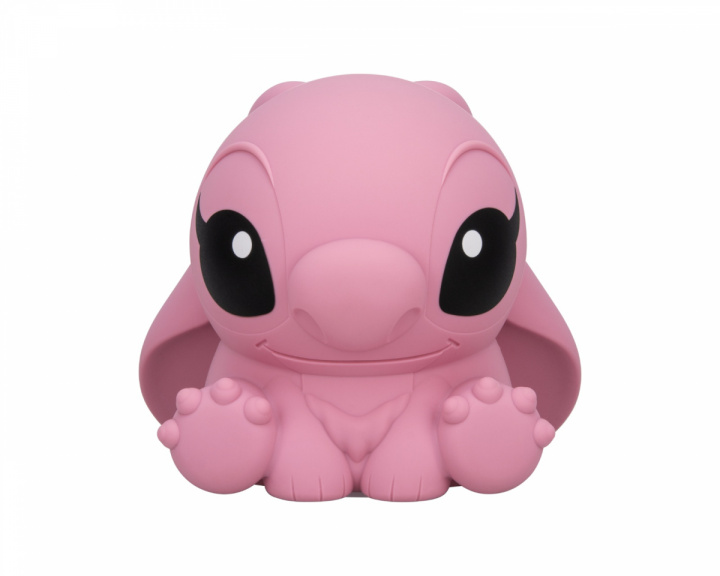  Angel Squishyglo Silikonlicht wiederaufladbar