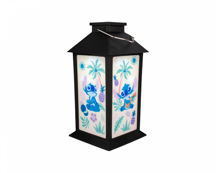  Cinnamoroll Globuddies Licht