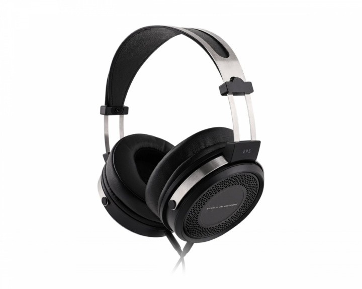  EP5 Over-Ear Gaming‑Kopfhörer