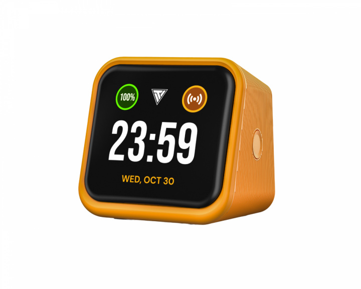  Rapid Sync 8K Dongle für Terra Pro - Inferno