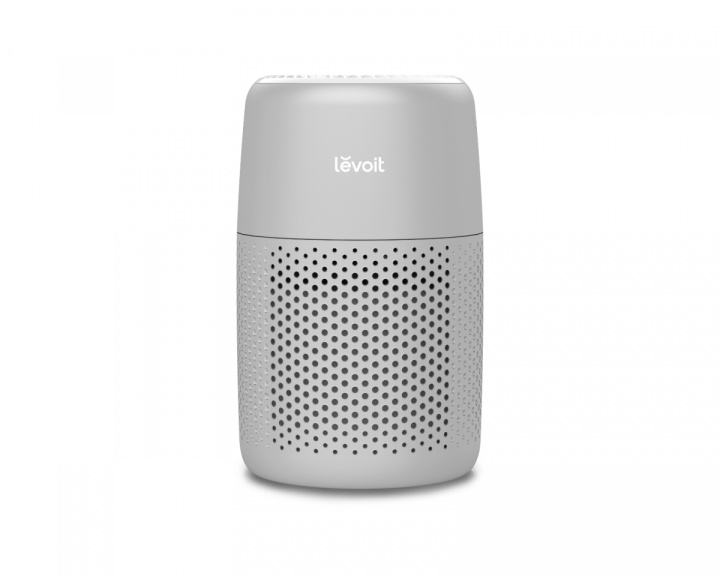  Core Mini Pro HEPA Luftreiniger