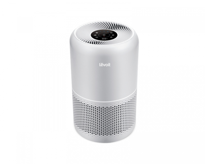  Core 300S Pro Smart HEPA Luftbefeuchter