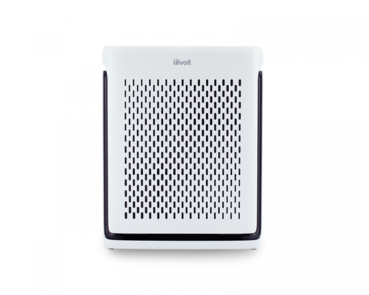  Vital 100S Smart HEPA Luftreiniger