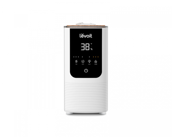 OasisMist™ Smart-Luftbefeuchter LUH-O451S-WEU