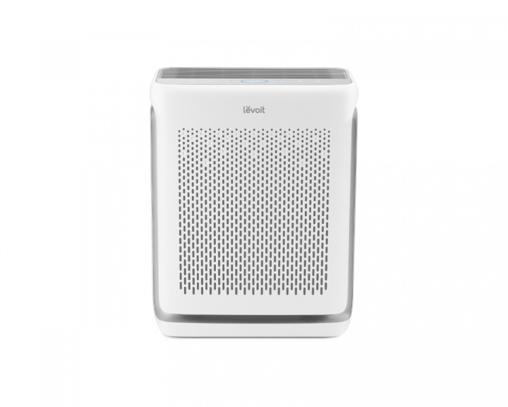  Vital 200S Pro Smart HEPA Luftreiniger