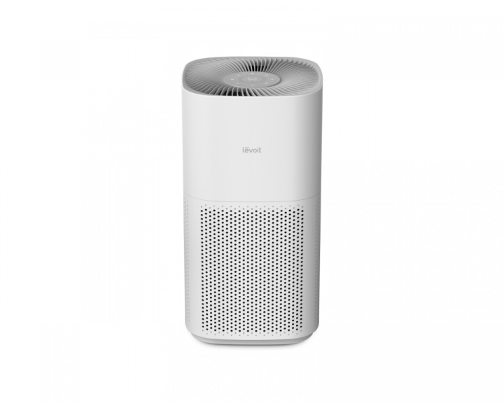  Core 600S Smart HEPA Luftreiniger
