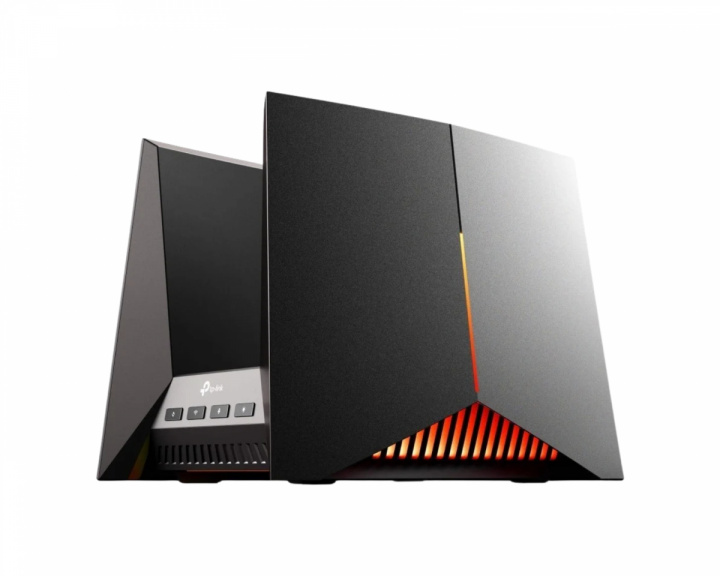  Archer GE800 BE19000 Tri-Band Wi-Fi 7 Gaming Router