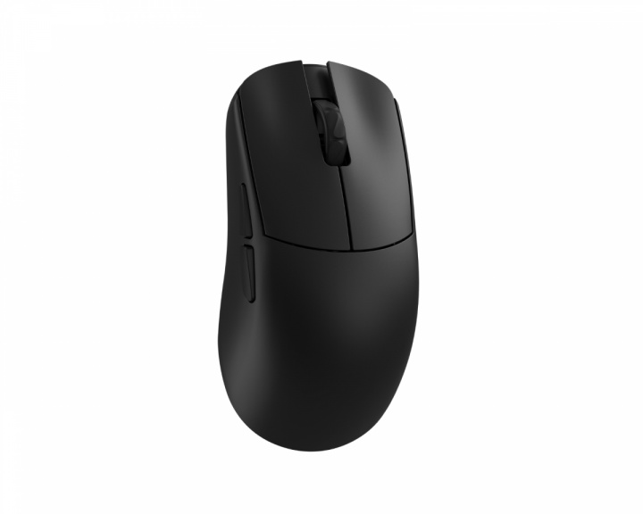  YING Magnesium Gaming-Maus - Schwarz [TTC Nihil]