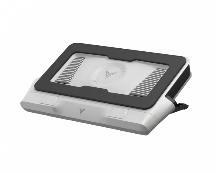 Flydigi BS2 Laptop Kühler