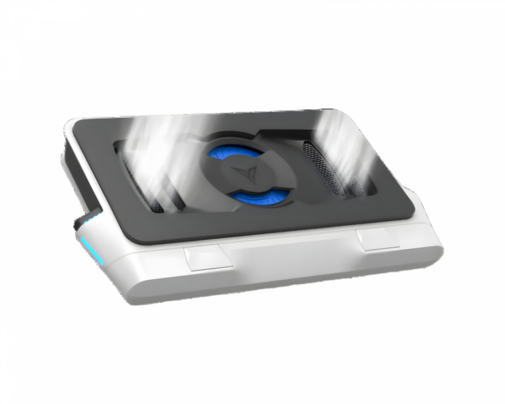  BS2 Pro Laptop Kühler