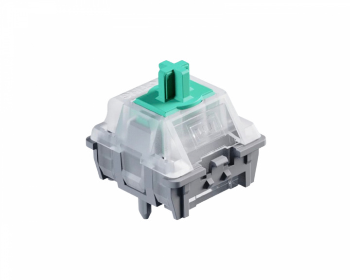  Lekker Tikken Switch (70er Pack)