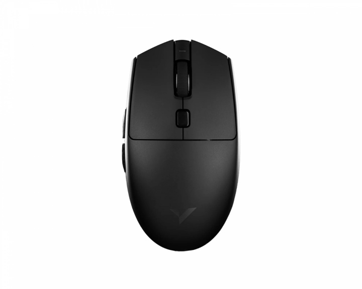  V3 Pro Wireless Gaming Maus - Schwarz