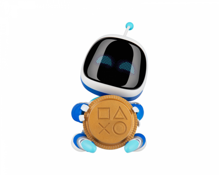  Astrobot Coin Buddies