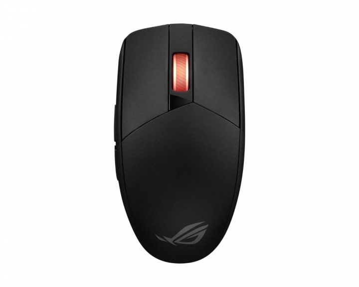  ROG STRIX Impact III Kabellose Gaming‑Maus - Schwarz
