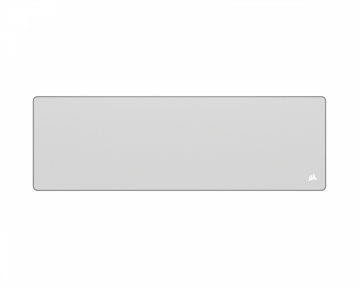  Gaming MM Mauspad Extended XL - Grau