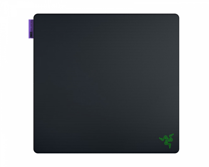 Razer Gigantus V2 Pro Gaming-Mauspad Groß - Max Control