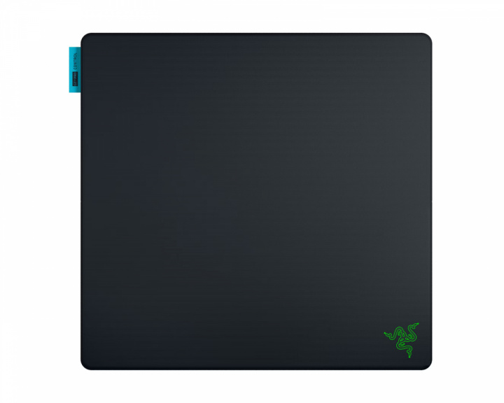 Razer Gigantus V2 Pro Gaming Mauspad Large - Control