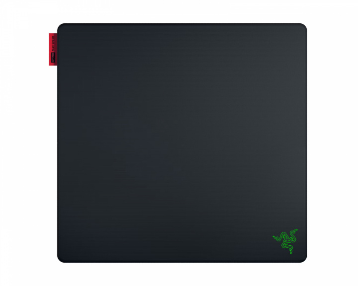 Razer dGigantus V2 Pro Gaming Mauspad Groß - Max Geschwindigkeit